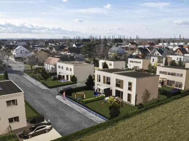 Zu Verkaufen 4 Schlafzimmer Haus Niederösterreich Niederösterreich DS105489255