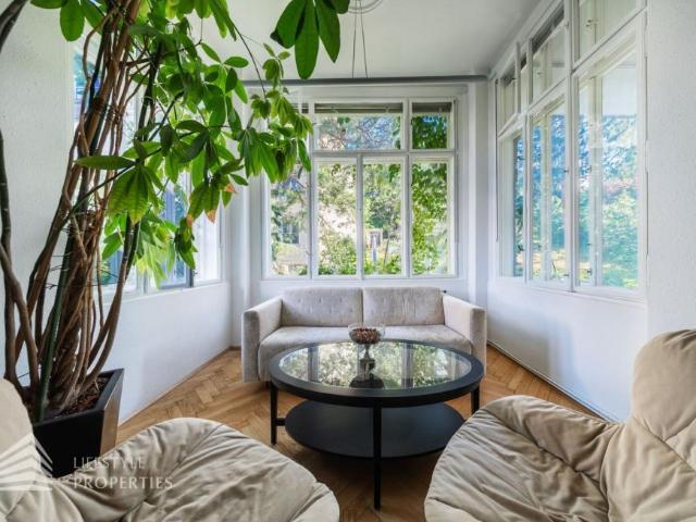 Zu Verkaufen 4 Schlafzimmer Haus Niederösterreich Niederösterreich DS105529247