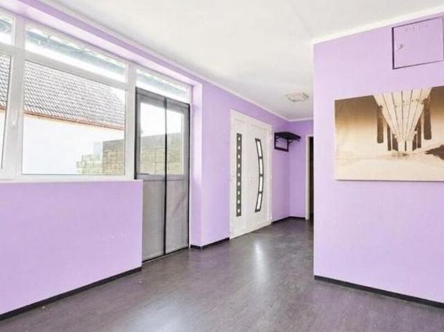 Zu Verkaufen 4 Schlafzimmer Haus Niederösterreich Niederösterreich DS105556148