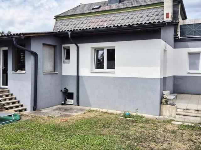 Zu Verkaufen 4 Schlafzimmer Haus Niederösterreich Niederösterreich DS105744797