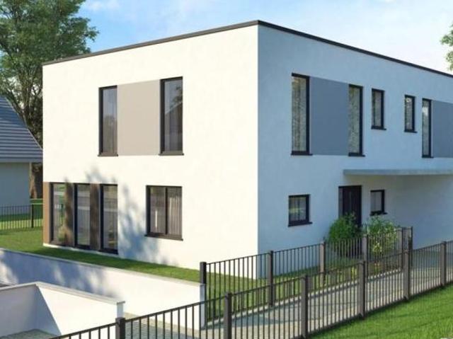 Zu Verkaufen 4 Schlafzimmer Haus Niederösterreich Niederösterreich DS105010455
