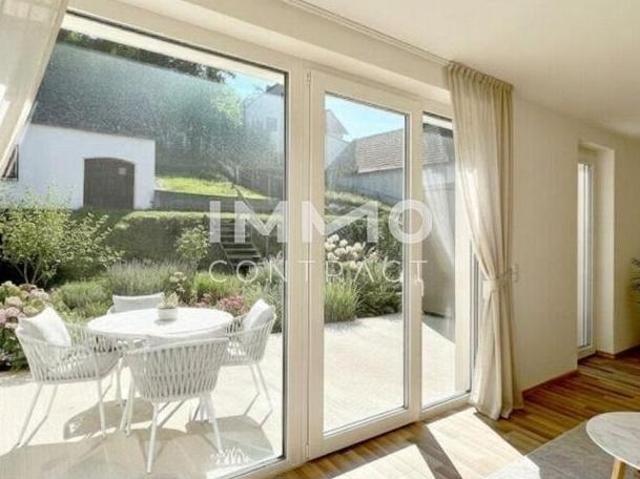 Zu Verkaufen 4 Schlafzimmer Haus Niederösterreich Niederösterreich DS105010603