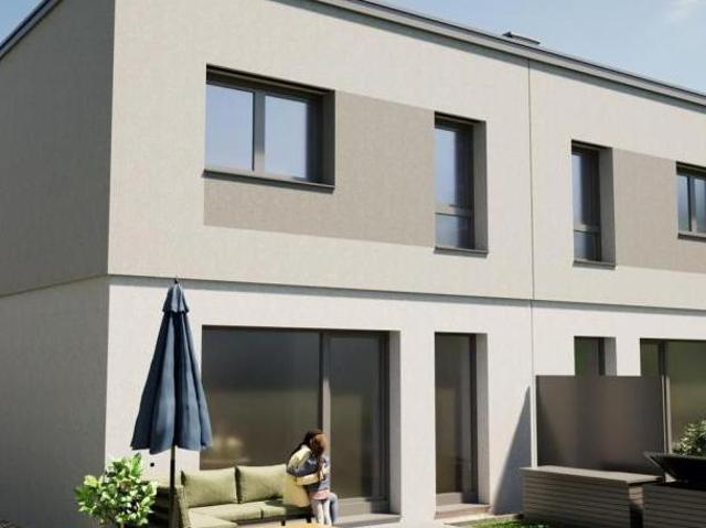 Zu Verkaufen 4 Schlafzimmer Haus Niederösterreich Niederösterreich DS105011248
