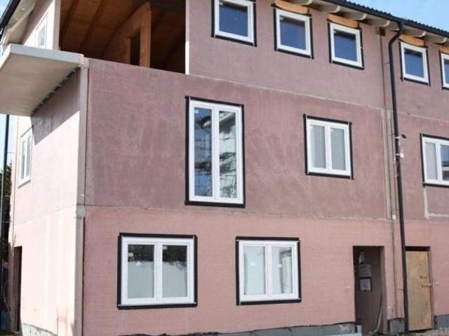 Zu Verkaufen 4 Schlafzimmer Haus Niederösterreich Niederösterreich DS105011295