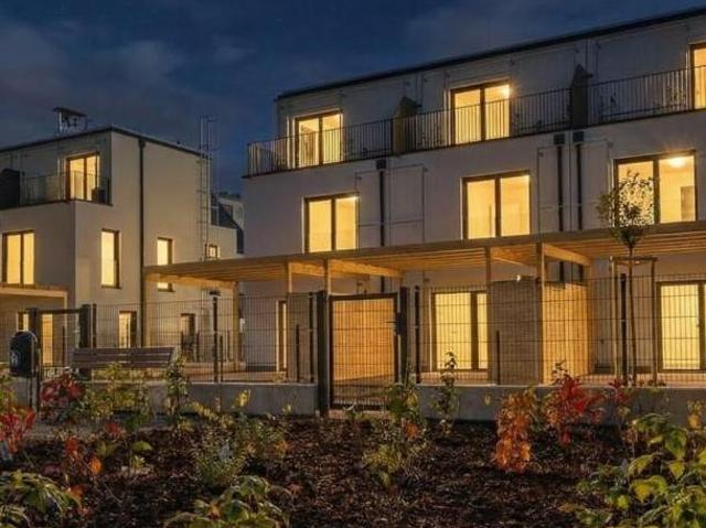 Zu Verkaufen 4 Schlafzimmer Haus Niederösterreich Niederösterreich DS105032907