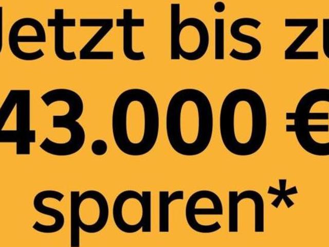 Zu Verkaufen 4 Schlafzimmer Haus Niederösterreich Niederösterreich DS105032979