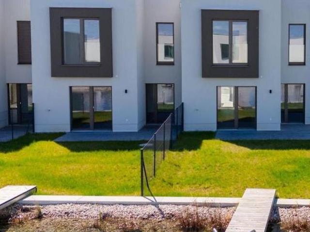 Zu Verkaufen 4 Schlafzimmer Haus Niederösterreich Niederösterreich DS105033001