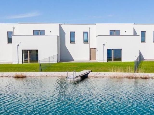 Zu Verkaufen 4 Schlafzimmer Haus Niederösterreich Niederösterreich DS105034905