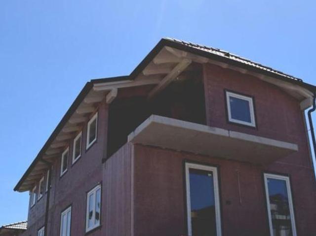 Zu Verkaufen 4 Schlafzimmer Haus Niederösterreich Niederösterreich DS105034376