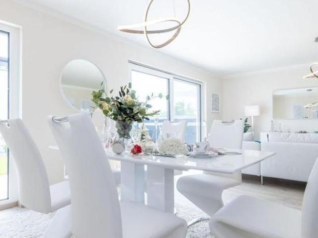 Zu Verkaufen 4 Schlafzimmer Haus Niederösterreich Niederösterreich DS105036694