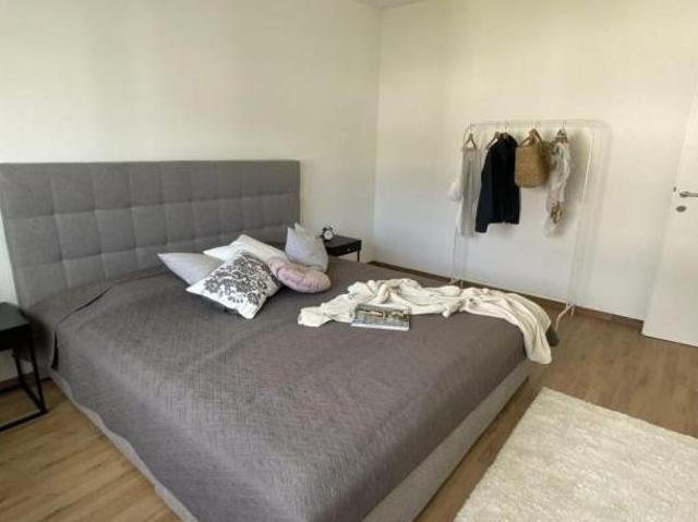 Zu Verkaufen 4 Schlafzimmer Haus Niederösterreich Niederösterreich DS105036814