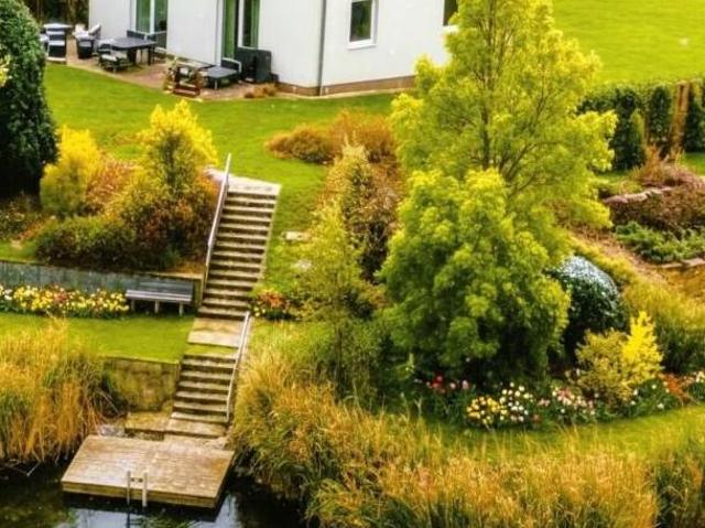 Zu Verkaufen 4 Schlafzimmer Haus Niederösterreich Niederösterreich DS105038364