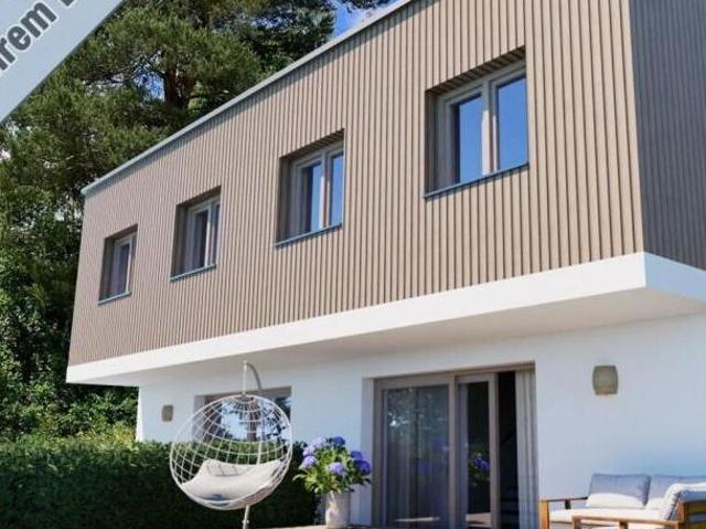 Zu Verkaufen 4 Schlafzimmer Haus Niederösterreich Niederösterreich DS105038396