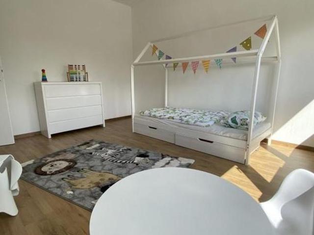Zu Verkaufen 4 Schlafzimmer Haus Niederösterreich Niederösterreich DS105051287