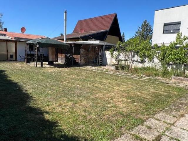 Zu Verkaufen 4 Schlafzimmer Haus Niederösterreich Niederösterreich DS105052523
