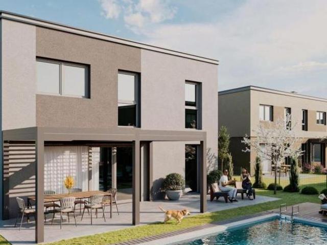 Zu Verkaufen 4 Schlafzimmer Haus Niederösterreich Niederösterreich DS105052723