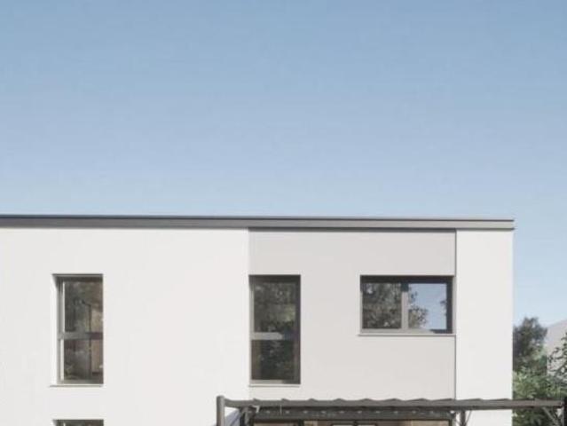 Zu Verkaufen 4 Schlafzimmer Haus Niederösterreich Niederösterreich DS105054926