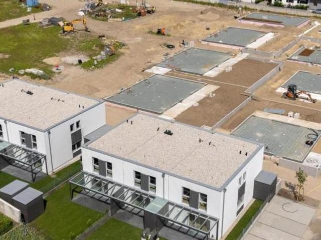 Zu Verkaufen 4 Schlafzimmer Haus Niederösterreich Niederösterreich DS105054205