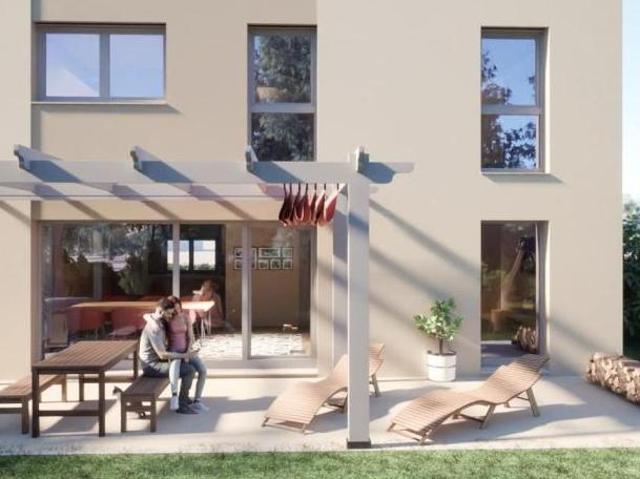 Zu Verkaufen 4 Schlafzimmer Haus Niederösterreich Niederösterreich DS105054354