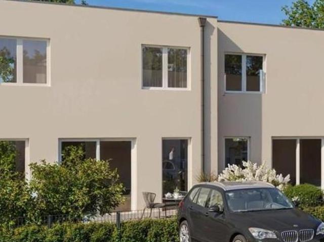 Zu Verkaufen 4 Schlafzimmer Haus Niederösterreich Niederösterreich DS105055637