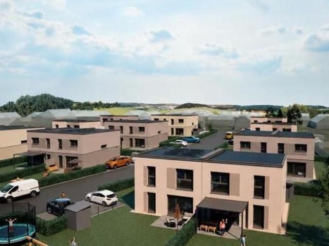 Zu Verkaufen 4 Schlafzimmer Haus Niederösterreich Niederösterreich DS105055852