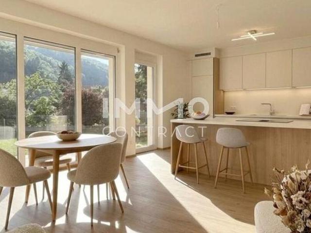 Zu Verkaufen 4 Schlafzimmer Haus Niederösterreich Niederösterreich DS105055021