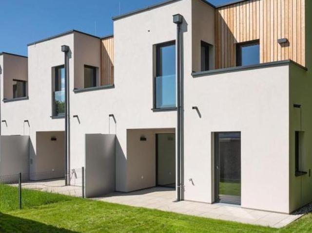 Zu Verkaufen 4 Schlafzimmer Haus Niederösterreich Niederösterreich DS105056552