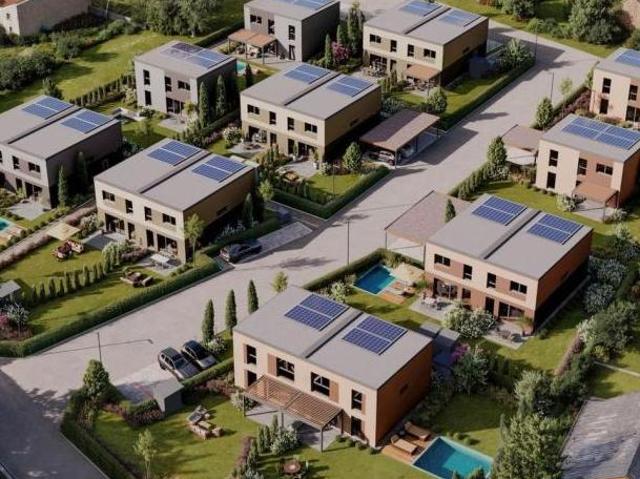 Zu Verkaufen 4 Schlafzimmer Haus Niederösterreich Niederösterreich DS105056780