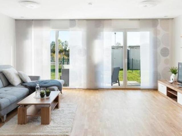 Zu Verkaufen 4 Schlafzimmer Haus Niederösterreich Niederösterreich DS105056116