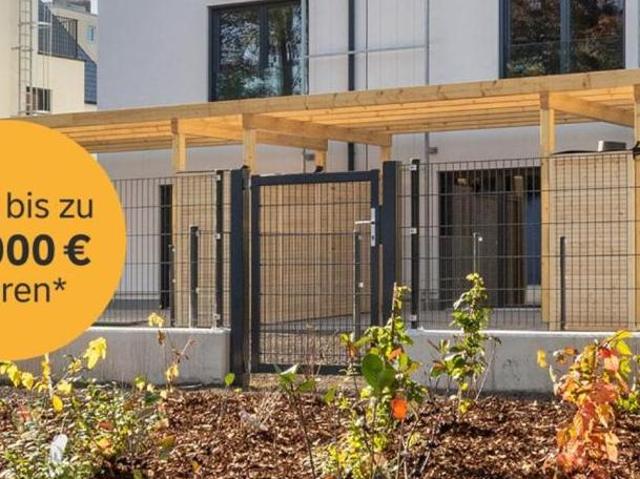Zu Verkaufen 4 Schlafzimmer Haus Niederösterreich Niederösterreich DS105056132