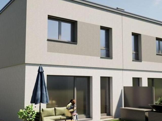 Zu Verkaufen 4 Schlafzimmer Haus Niederösterreich Niederösterreich DS105056287