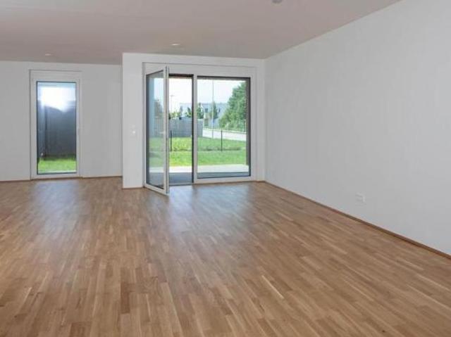 Zu Verkaufen 4 Schlafzimmer Haus Niederösterreich Niederösterreich DS105057123