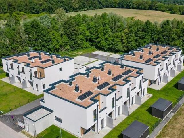 Zu Verkaufen 4 Schlafzimmer Haus Niederösterreich Niederösterreich DS105057124