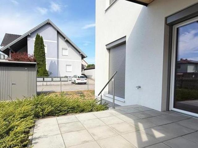 Zu Verkaufen 4 Schlafzimmer Haus Niederösterreich Niederösterreich DS105057359