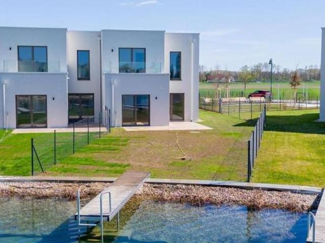 Zu Verkaufen 4 Schlafzimmer Haus Niederösterreich Niederösterreich DS105057365