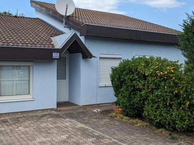 Zu Verkaufen 4 Schlafzimmer Haus Niederösterreich Niederösterreich DS105075216