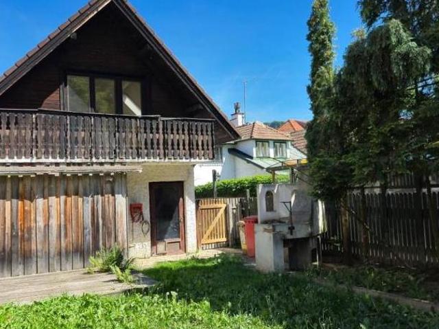 Zu Verkaufen 4 Schlafzimmer Haus Niederösterreich Niederösterreich DS105077118