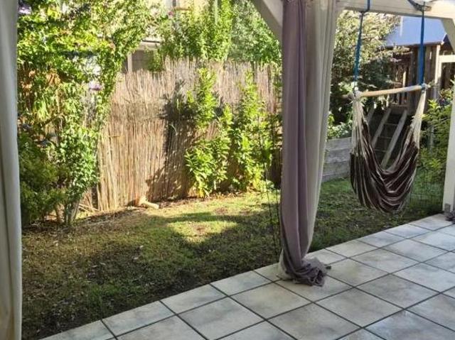 Zu Verkaufen 4 Schlafzimmer Haus Niederösterreich Niederösterreich DS105090312