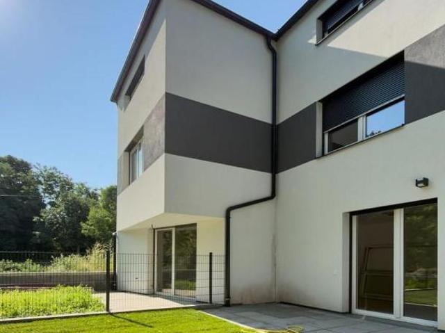 Zu Verkaufen 4 Schlafzimmer Haus Niederösterreich Niederösterreich DS105111694