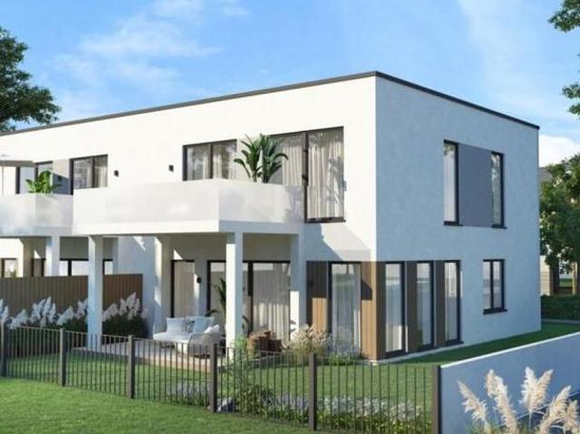 Zu Verkaufen 4 Schlafzimmer Haus Niederösterreich Niederösterreich DS105152389