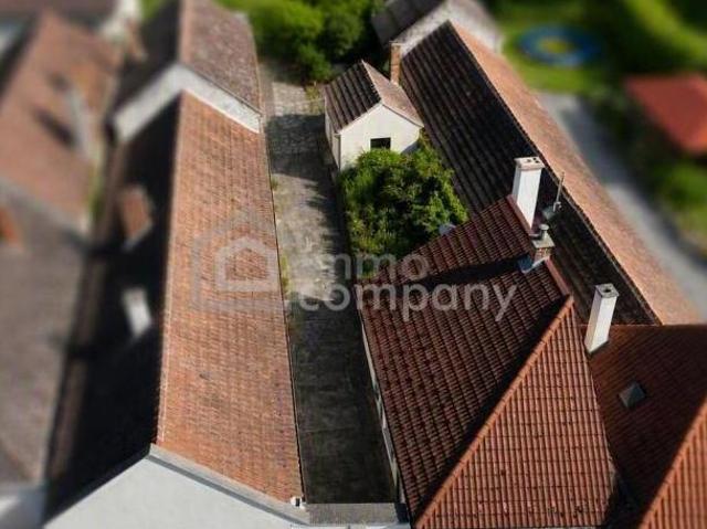 Zu Verkaufen 4 Schlafzimmer Haus Niederösterreich Niederösterreich DS105252301