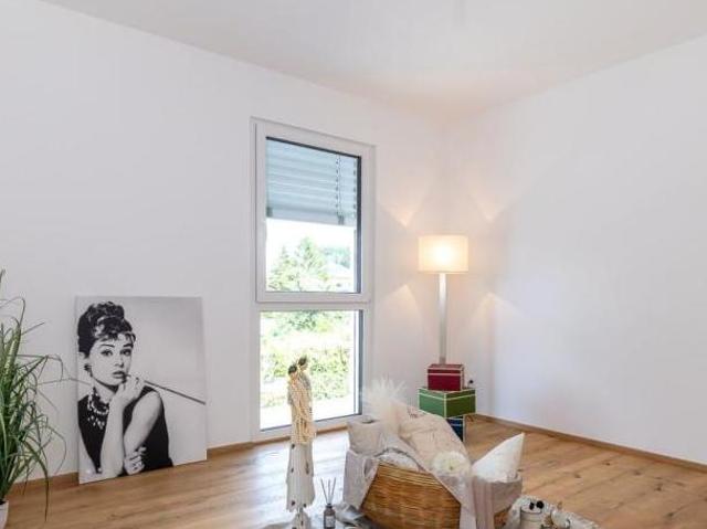 Zu Verkaufen 4 Schlafzimmer Haus Niederösterreich Niederösterreich DS105347330