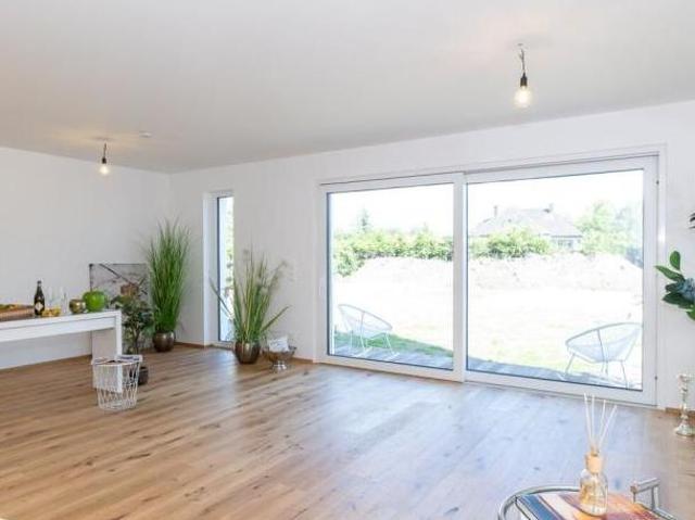 Zu Verkaufen 4 Schlafzimmer Haus Niederösterreich Niederösterreich DS105347331