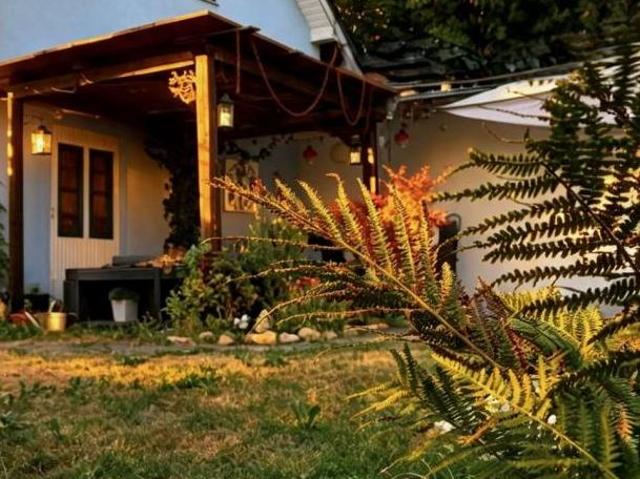Zu Verkaufen 4 Schlafzimmer Haus Niederösterreich Niederösterreich DS106098323