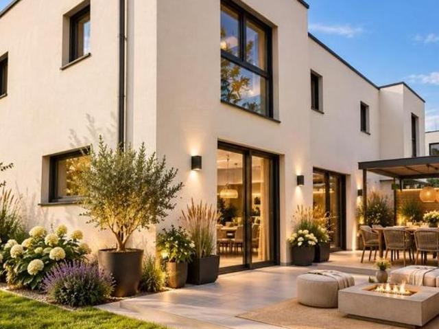 Zu Verkaufen 4 Schlafzimmer Haus Niederösterreich Niederösterreich DS106151431