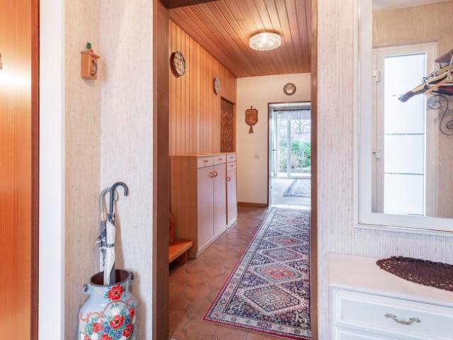 Zu Verkaufen 4 Schlafzimmer Haus Norderstedt Deutschland DS98397881