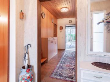 Zu Verkaufen 4 Schlafzimmer Haus Norderstedt Deutschland DS98397881