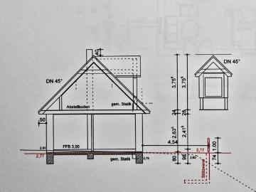 Zu Verkaufen 4 Schlafzimmer Haus Nordstrand Deutschland DS85872728