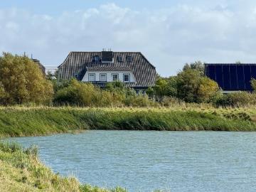Zu Verkaufen 4 Schlafzimmer Haus Nordstrand Deutschland DS95178279