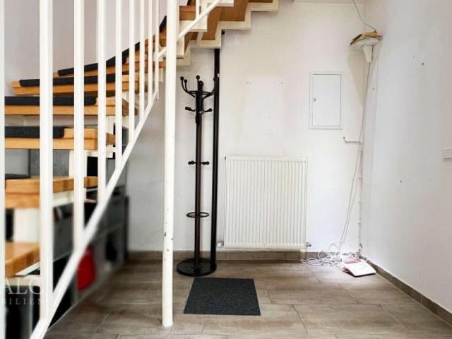 Zu Verkaufen 4 Schlafzimmer Haus Nürnberg Deutschland DS93328502